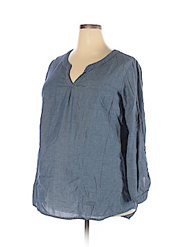 Liz Lange Maternity Size XXL Maternity
