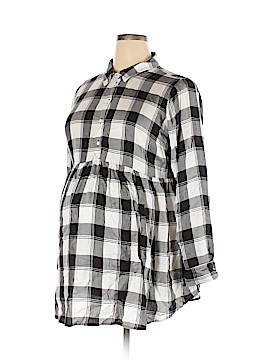 Isabel Maternity Size XXL Maternity