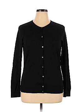 Banana Republic Factory Store Size XL
