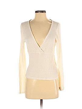 American Eagle Outfitters Size Med