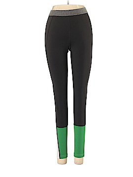 Derek Lam 10C Athleta Size Sm