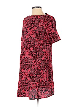 ASOS Maternity Size 2 Maternity