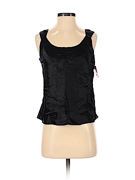 Isaac Mizrahi for Target Size Sm