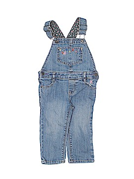 Genuine Kids from Oshkosh Size 18 mo