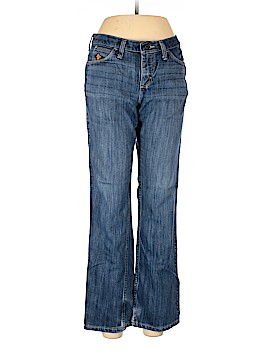 Wrangler Jeans Co Size 30 waist