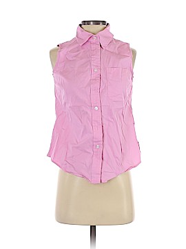 Isaac Mizrahi for Target Size Sm