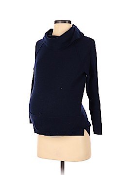 A Pea in the Pod Size XS Maternity