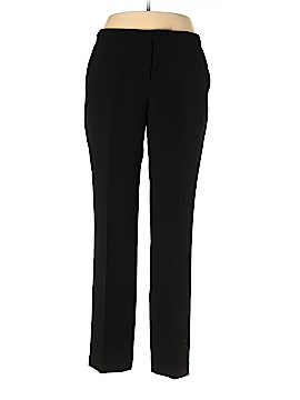 Jones New York Collection Size 12