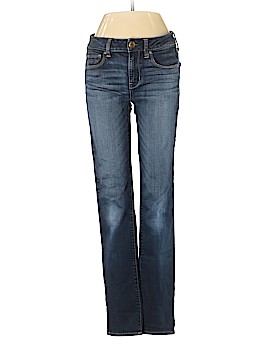 American Eagle Outfitters Size 2