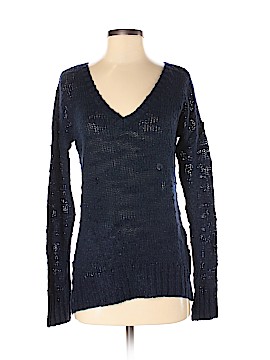 American Eagle Outfitters Size Sm