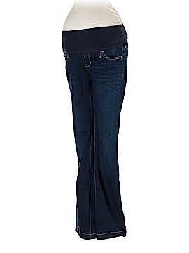 Gap - Maternity Size 26 Maternity waist