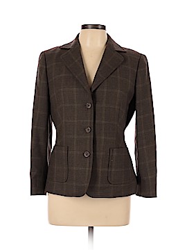 Brooks Brothers 346 Size 10