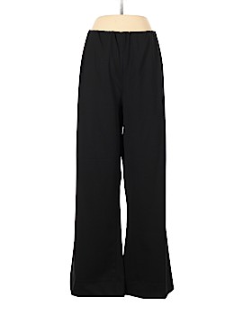Lafayette 148 New York Size 14