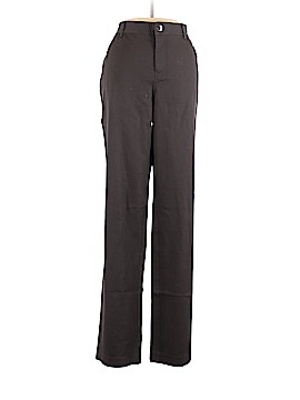 Lauren by Ralph Lauren Size 6