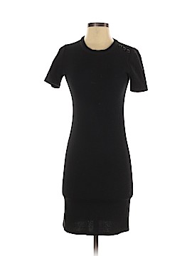 J.Crew Mercantile Size XS