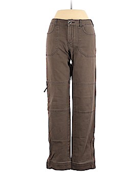 Daughters of the Liberation Size 6