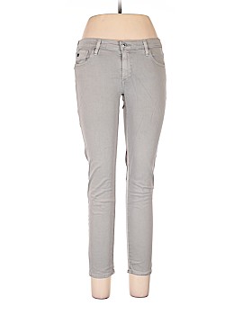Adriano Goldschmied Size 30 waist