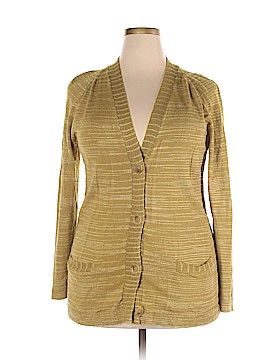 Jones New York Collection Size 2X Plus