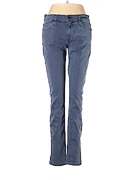 Joe's Jeans Size 28 waist