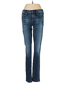 Citizens of Humanity Size 25 waist