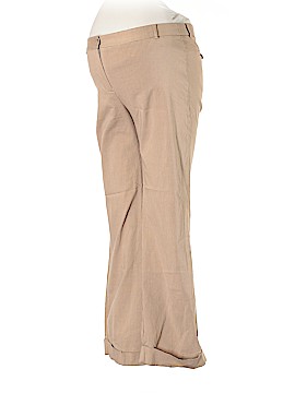 Motherhood Size Med Maternity