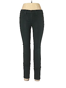 Rag & Bone/JEAN Size 30 waist