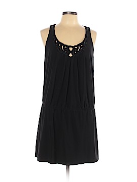 White House Black Market Size Lg