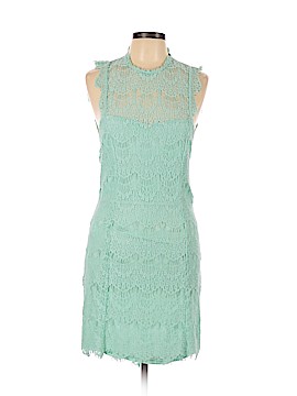 Intimately by Free People Size Lg
