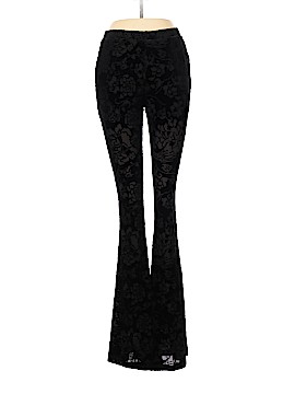 Romeo & Juliet Couture Size Med