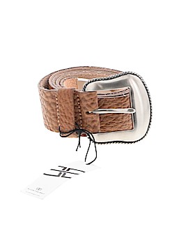 B-Low The Belt Size Sm