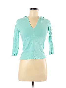Michael Stars Long Sleeve T-Shirt