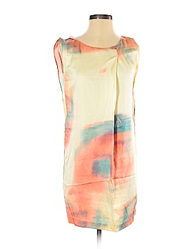 Elizabeth and James Size XS
