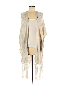 LA Hearts Cardigan