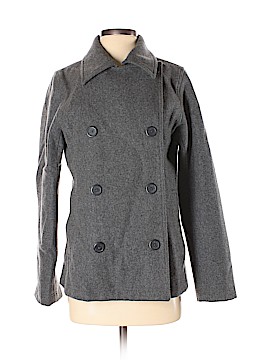 American Eagle Outfitters Size Sm