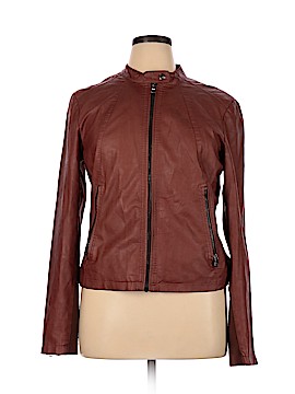 Marc New York Plus Size XL