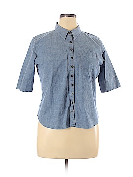 Lizwear by Liz Claiborne Size XL