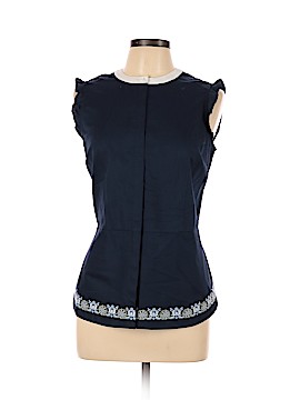 Brooks Brothers Size 14 Petite