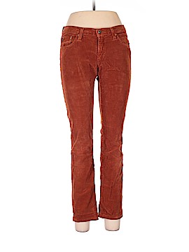 Adriano Goldschmied Size 29 waist