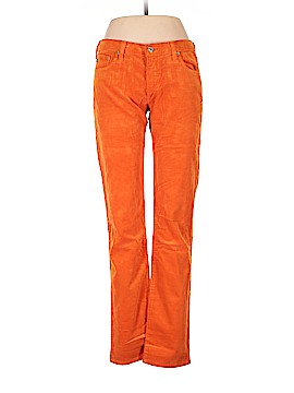 Adriano Goldschmied Size 31 waist
