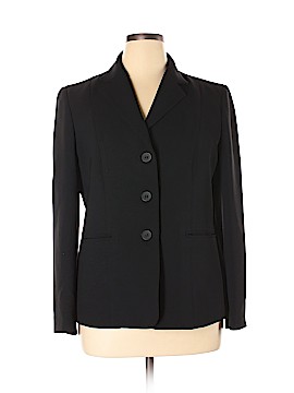 Jones New York Collection Size 14