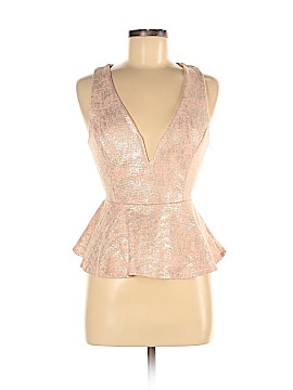 Charlotte Russe Size Med