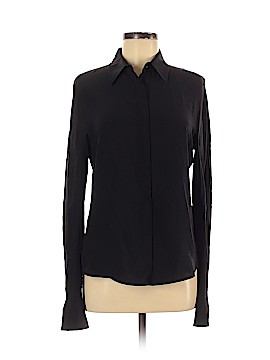 Calvin Klein Collection Size 8