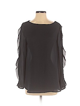 Banana Republic Factory Store Size Sm