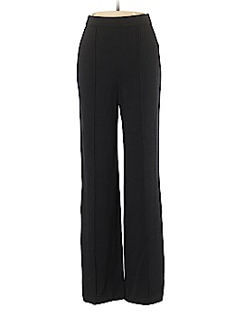 St. John Collection Size 0