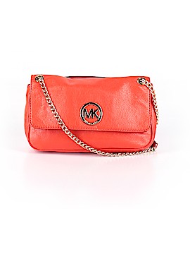 MICHAEL Michael Kors Shoulder Bag