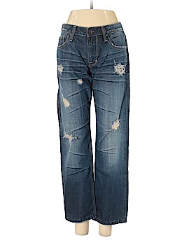 Cult of Individuality Size 27 waist