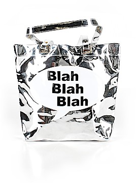 Lolas Lolos Lolitos Tote