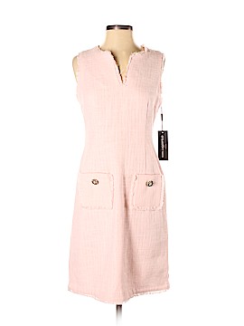 Karl Lagerfeld Paris Size 4