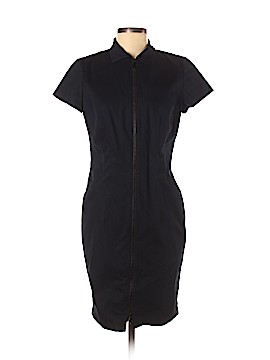 Lafayette 148 New York Size 4
