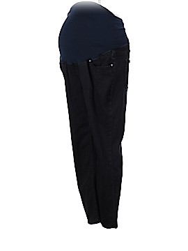 Vigoss Size 32 Maternity waist